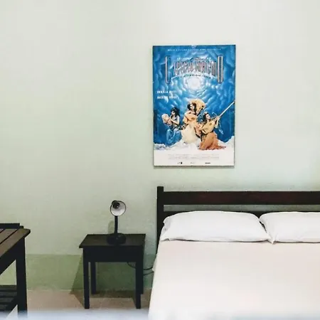 Suites A 50 Metros Da Rua Das Pedras-3